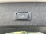Audi Q5 bei Sportwagen.expert - Abbildung (12 / 15)