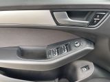 Audi Q5 bei Sportwagen.expert - Abbildung (13 / 15)