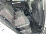 Audi Q5 bei Sportwagen.expert - Abbildung (9 / 15)
