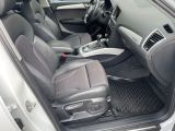 Audi Q5 bei Sportwagen.expert - Abbildung (8 / 15)
