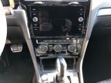 VW Golf VII bei Sportwagen.expert - Abbildung (15 / 15)