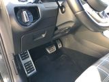 VW Golf VII bei Sportwagen.expert - Abbildung (13 / 15)