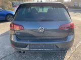 VW Golf VII bei Sportwagen.expert - Abbildung (5 / 15)