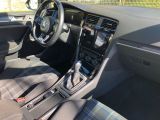 VW Golf VII bei Sportwagen.expert - Abbildung (7 / 15)
