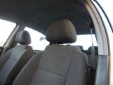 Chevrolet Aveo bei Sportwagen.expert - Abbildung (12 / 13)