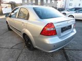 Chevrolet Aveo bei Sportwagen.expert - Abbildung (6 / 13)