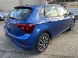 VW Polo bei Sportwagen.expert - Abbildung (4 / 15)