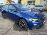 VW Polo bei Sportwagen.expert - Abbildung (3 / 15)