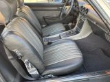 Mercedes-Benz SL 280 bei Sportwagen.expert - Abbildung (8 / 15)