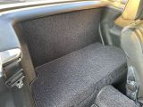 Mercedes-Benz SL 280 bei Sportwagen.expert - Abbildung (9 / 15)