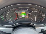 Audi A5 Sportback bei Sportwagen.expert - Abbildung (14 / 15)