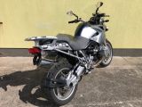 BMW R 1200 bei Sportwagen.expert - Abbildung (7 / 11)