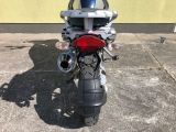 BMW R 1200 bei Sportwagen.expert - Abbildung (8 / 11)