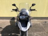 BMW R 1200 bei Sportwagen.expert - Abbildung (4 / 11)