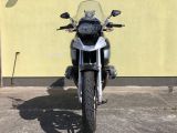 BMW R 1200 bei Sportwagen.expert - Abbildung (3 / 11)