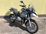 BMW R 1200 bei Sportwagen.expert - Abbildung (5 / 11)