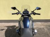 BMW R 1200 bei Sportwagen.expert - Abbildung (9 / 11)