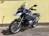 BMW R 1200 bei Sportwagen.expert - Abbildung (2 / 11)