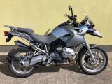 BMW R 1200 bei Sportwagen.expert - Abbildung (6 / 11)