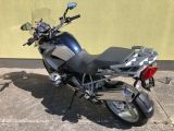 BMW R 1200 bei Sportwagen.expert - Abbildung (11 / 11)