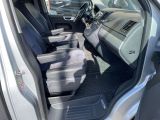 VW T5 Multivan bei Sportwagen.expert - Abbildung (8 / 15)