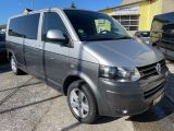 VW T5 Multivan bei Sportwagen.expert - Abbildung (3 / 15)