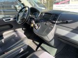 VW T5 Multivan bei Sportwagen.expert - Abbildung (7 / 15)