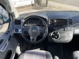 VW T5 Multivan bei Sportwagen.expert - Abbildung (11 / 15)