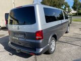 VW T5 Multivan bei Sportwagen.expert - Abbildung (4 / 15)