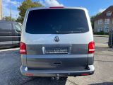 VW T5 Multivan bei Sportwagen.expert - Abbildung (5 / 15)