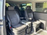 VW T5 Multivan bei Sportwagen.expert - Abbildung (10 / 15)