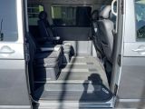 VW T5 Multivan bei Sportwagen.expert - Abbildung (9 / 15)