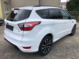Ford Kuga bei Sportwagen.expert - Abbildung (4 / 15)