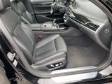 BMW 7er bei Sportwagen.expert - Abbildung (8 / 15)