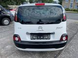 Citroen C3 Picasso bei Sportwagen.expert - Abbildung (5 / 15)