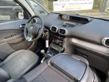 Citroen C3 Picasso bei Sportwagen.expert - Abbildung (7 / 15)