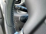 Citroen C3 Picasso bei Sportwagen.expert - Abbildung (13 / 15)