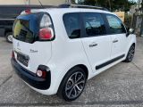 Citroen C3 Picasso bei Sportwagen.expert - Abbildung (4 / 15)