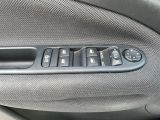 Citroen C3 Picasso bei Sportwagen.expert - Abbildung (12 / 15)