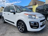 Citroen C3 Picasso bei Sportwagen.expert - Abbildung (3 / 15)