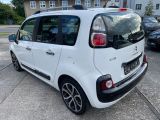Citroen C3 Picasso bei Sportwagen.expert - Abbildung (6 / 15)