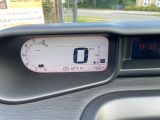Citroen C3 Picasso bei Sportwagen.expert - Abbildung (15 / 15)