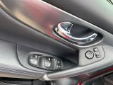 Nissan Qashqai bei Sportwagen.expert - Abbildung (13 / 15)