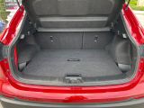Nissan Qashqai bei Sportwagen.expert - Abbildung (11 / 15)