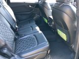 Audi Q7 bei Sportwagen.expert - Abbildung (11 / 15)