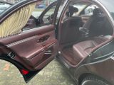 Maybach 57 bei Sportwagen.expert - Abbildung (13 / 15)