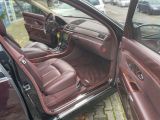 Maybach 57 bei Sportwagen.expert - Abbildung (14 / 15)