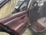 Maybach 57 bei Sportwagen.expert - Abbildung (12 / 15)