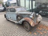 Mercedes-Benz 230 bei Sportwagen.expert - Abbildung (6 / 7)