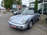 Porsche 964 bei Sportwagen.expert - Abbildung (3 / 15)